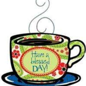 Meet your Posher, Haydee